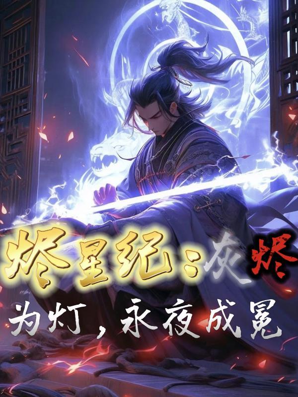 原来我就是顶流