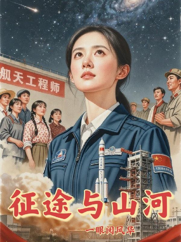 不为李达康背锅我成了汉东保护神