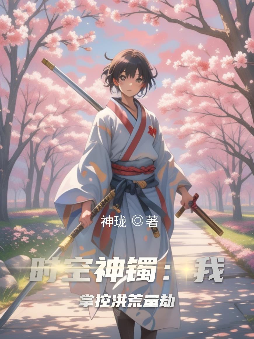 七零开局被退婚:首长追妻火葬场 七零开局被退婚:首长追妻火葬场