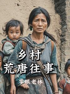 弹幕追凶