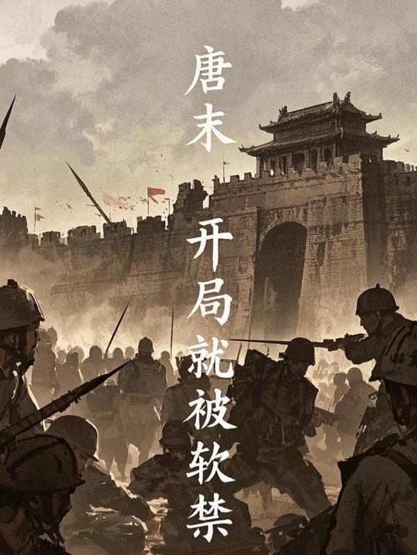 极品王爷赵豫传