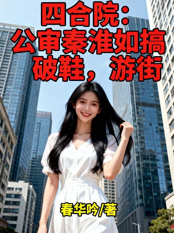 黄泉不死心
