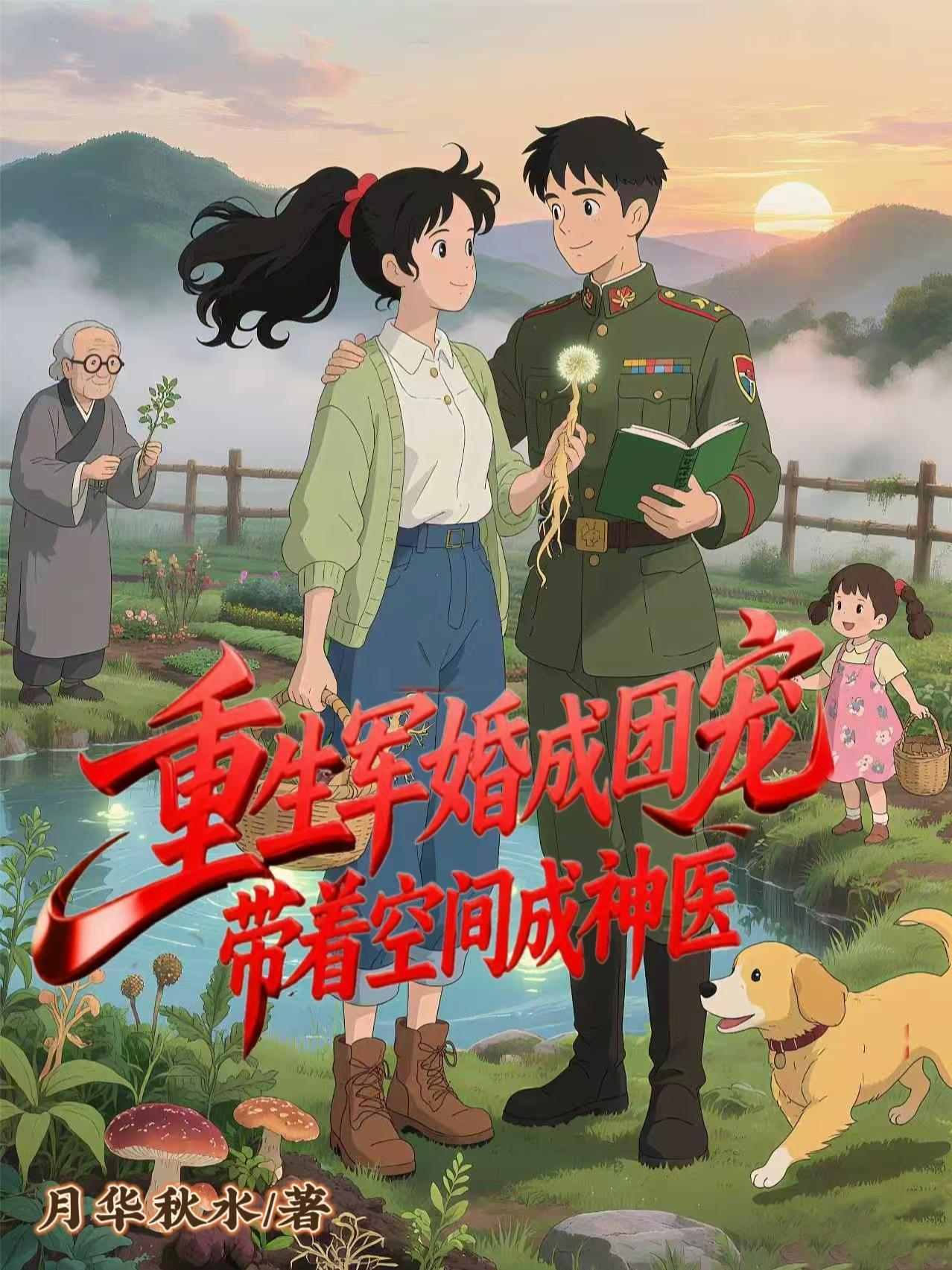 影视编辑器