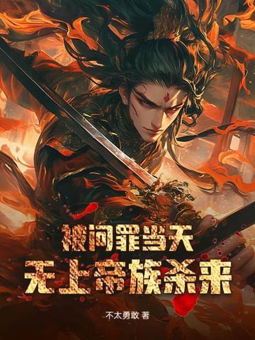 从一把枪到虚空战舰