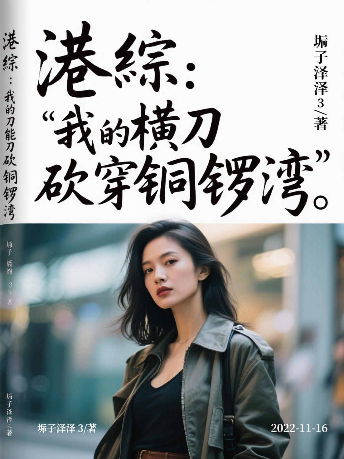 开局送失忆仙尊带小萝莉四处闯荡