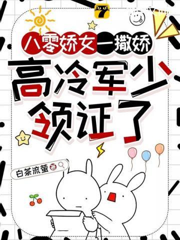 美利坚严父
