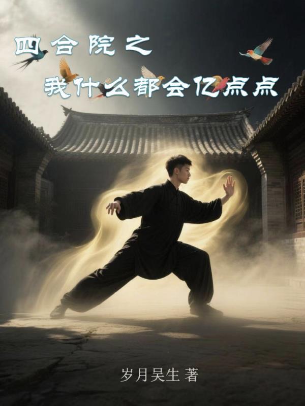 让你契约鬼,你契约钟馗? 让你契约鬼,你契约钟馗?