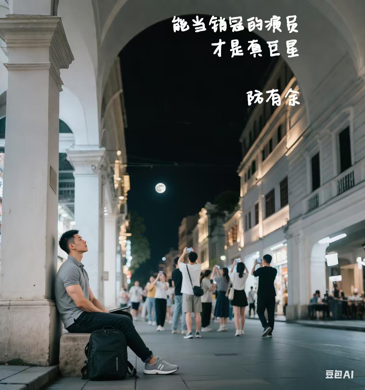 深渊降临：我觉醒了超人模板
