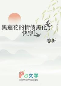 权力巅峰：从基层警员开始