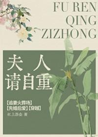 仙王下凡
