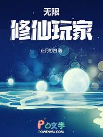 女帝跨界求购，我的保险太香了