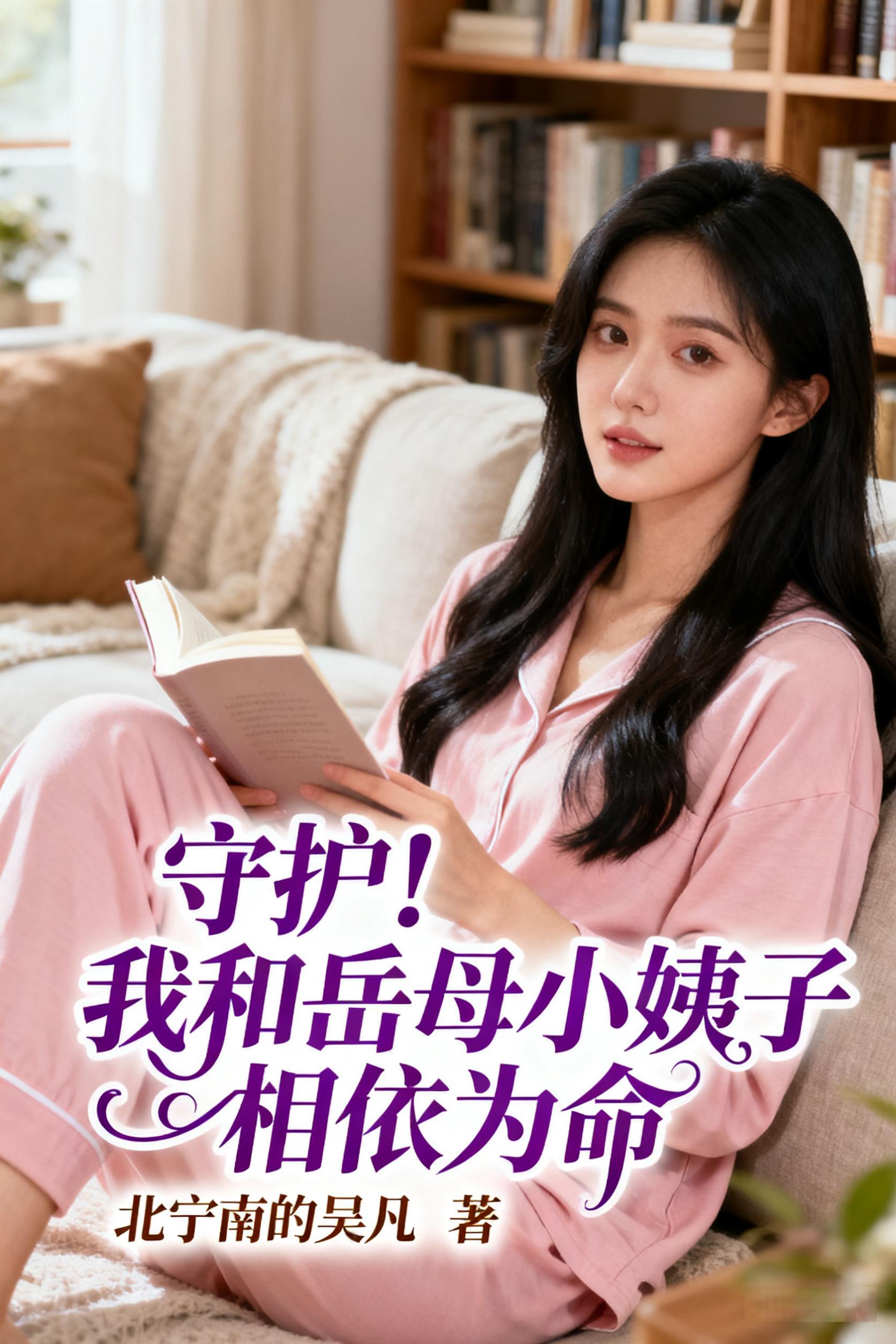 御兽：开局觉醒双灵环