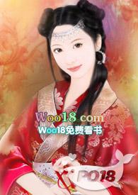 末世大佬七零娇养清冷知青（年代/高h）