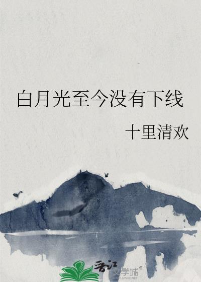 如何用马甲合理发刀
