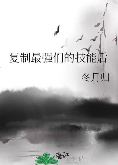 偏惹浓情 偏惹浓情