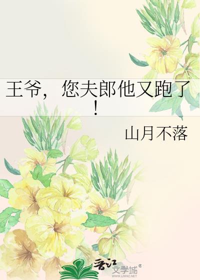 宇智波攻略手札 宇智波攻略手札