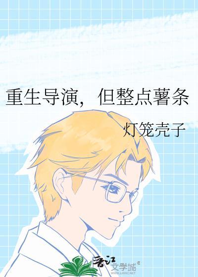 领证可以结婚不行