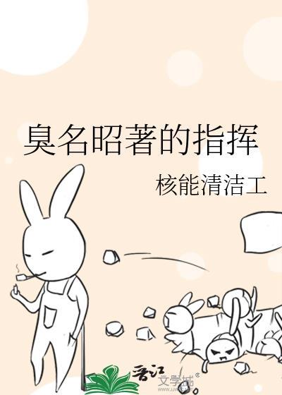 十九世纪换嫁情缘