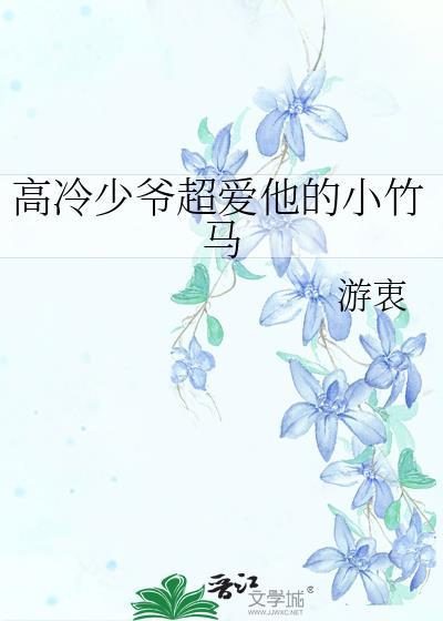 点满魅力值后穿进无限游戏