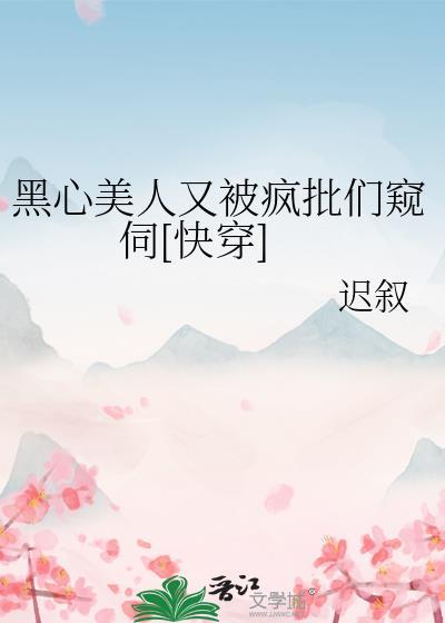 少年回头望