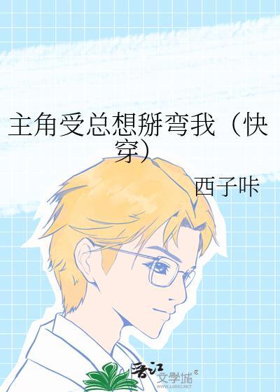 卧底反诈APP 卧底反诈APP