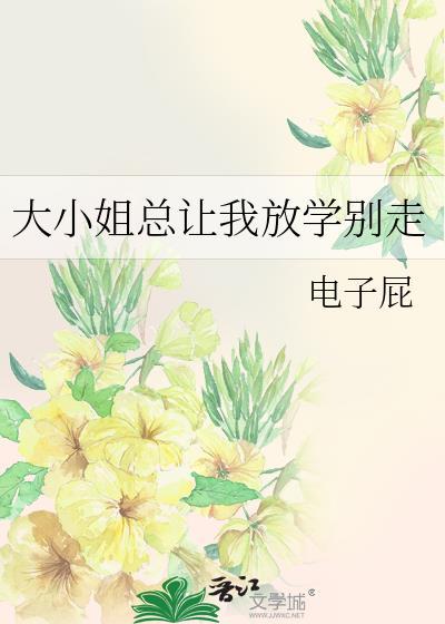 我用N卡攻略世界
