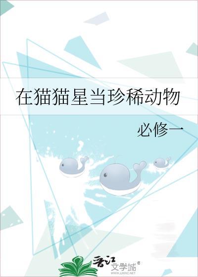 从零搭建的蜂蜜陷阱