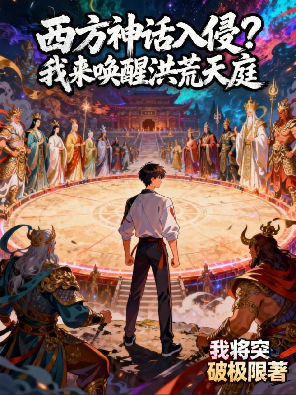 意外获得修真传承，我要逆袭