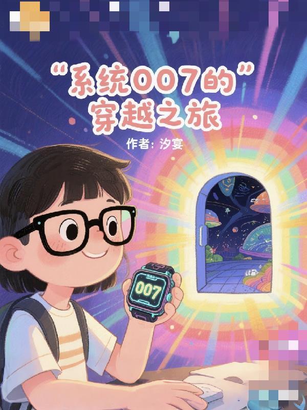 反派：师尊师姐求你们了