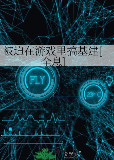 市井娘子养家日常
