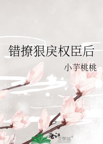 天幕：朕是一个正经人