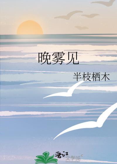 塌房咖，但事业批