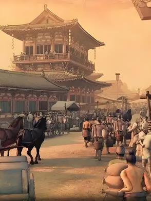 瞒婚娇妻：魏少，管管你老婆