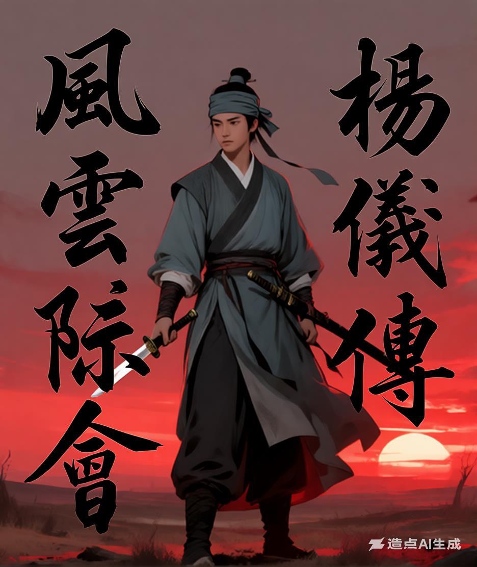 末世:囤了十亿物资却变成了丧尸 末世:囤了十亿物资却变成了丧尸