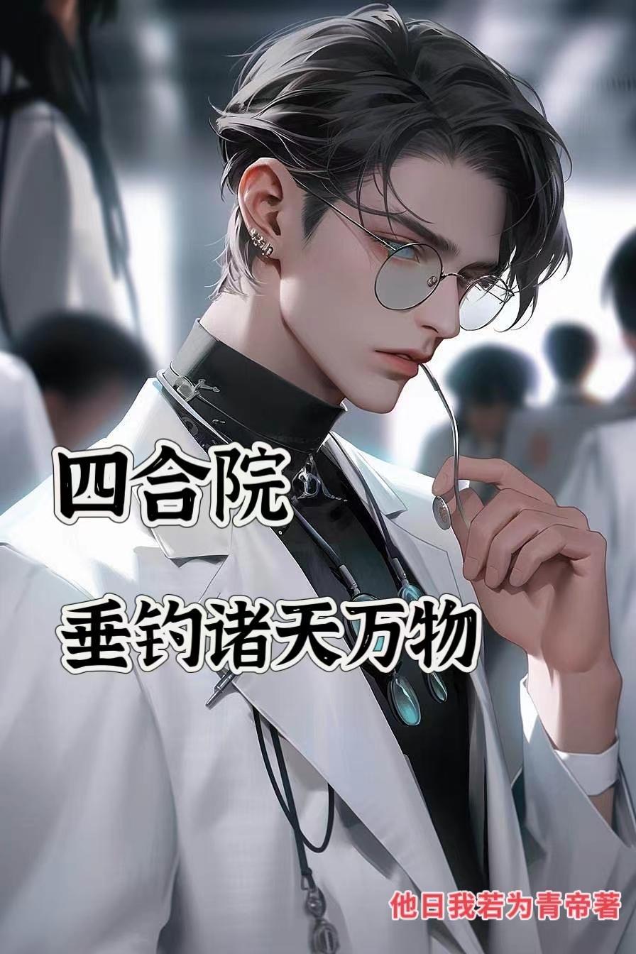 绝嗣反派日日撩，女配好孕藏不住