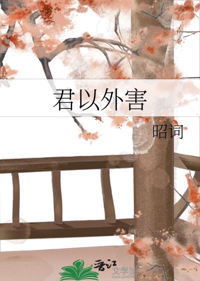 电风扇