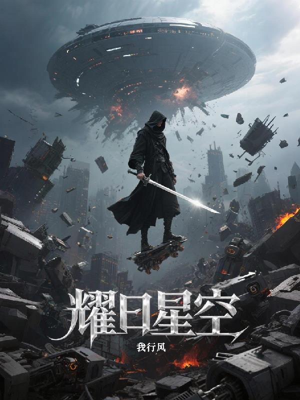每月可以许愿，道宗圣女沦陷