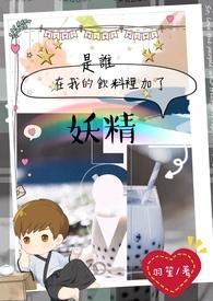 一醉经年