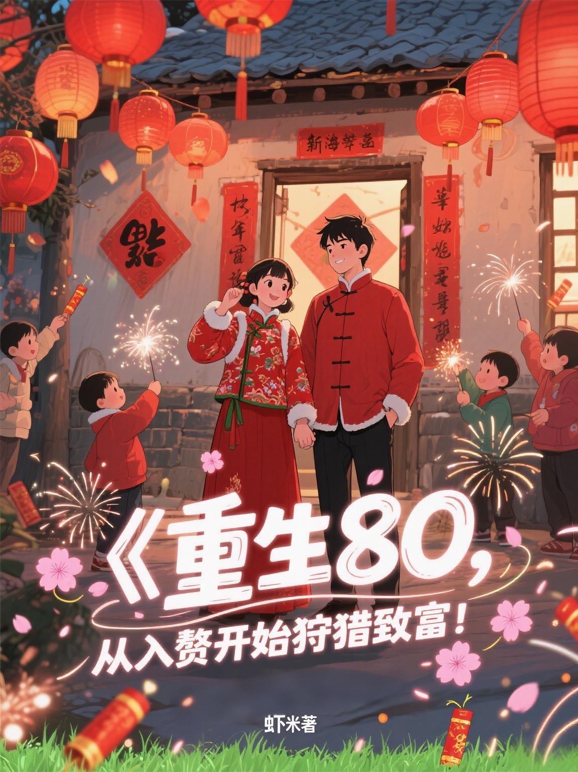 丹尊至上