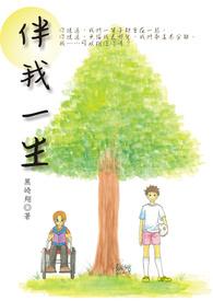 城里的星光[娱乐圈]