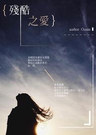 桓容