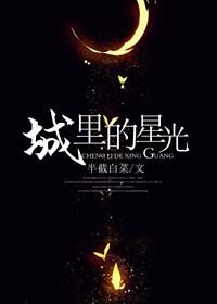 灵偶
