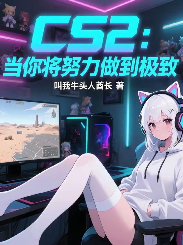 重生后，她人生就此开挂