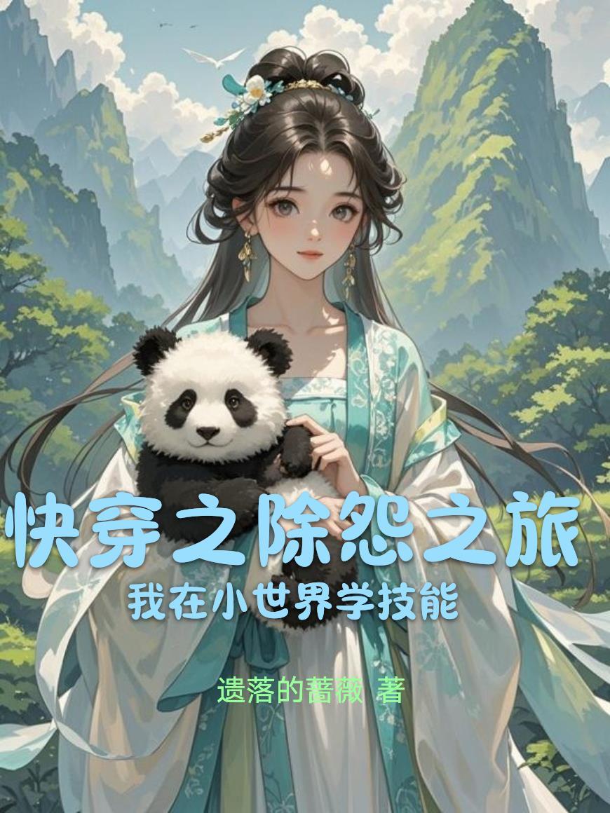 神诛风云录