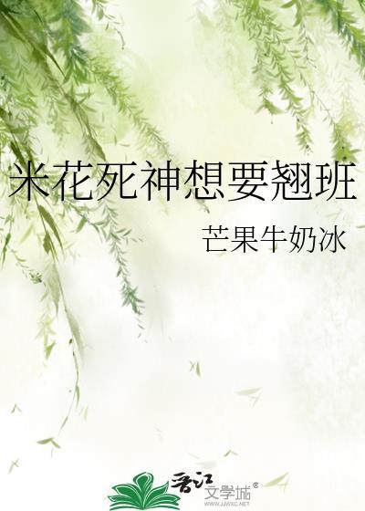 我的cv店长