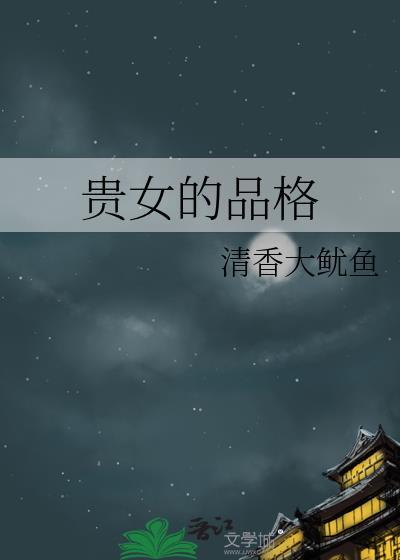 非正当小狗[男暗恋]