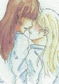 暴君洗白计划[穿书]