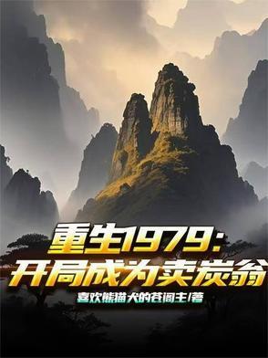 暗域之界