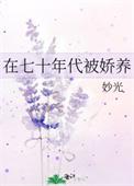 网红的璀璨人生