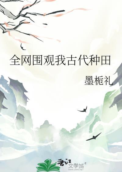 小美的幸福纪事[七零]